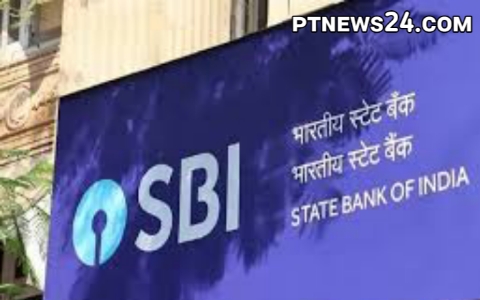 State Bank of India: SBI ग्राहकों कों बड़ा झटका ! MCLR Rate महीने में दूसरी बार बढ़ा |