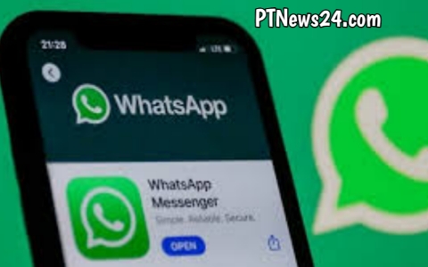 Top 12 WhatsApp New Features 2022
