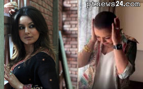 Sad! Mahima Chaudhry Revealed That She Is Battling Cancer And breaks down