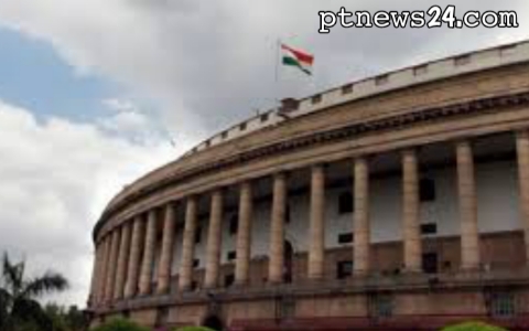 Rajya Sabha Elections 2022: 16 सीटों पर चुनाव का क्या है गणित? |