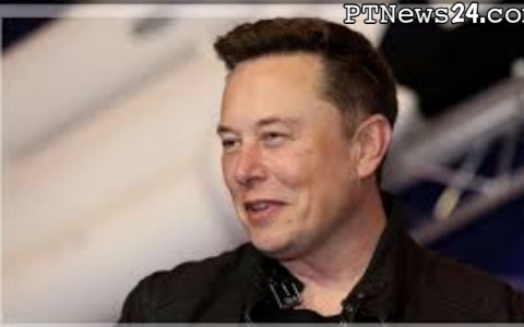 Elon Musk और Twitter के बीच Deal रद्द, कंपनी करेगी मुकदमा |