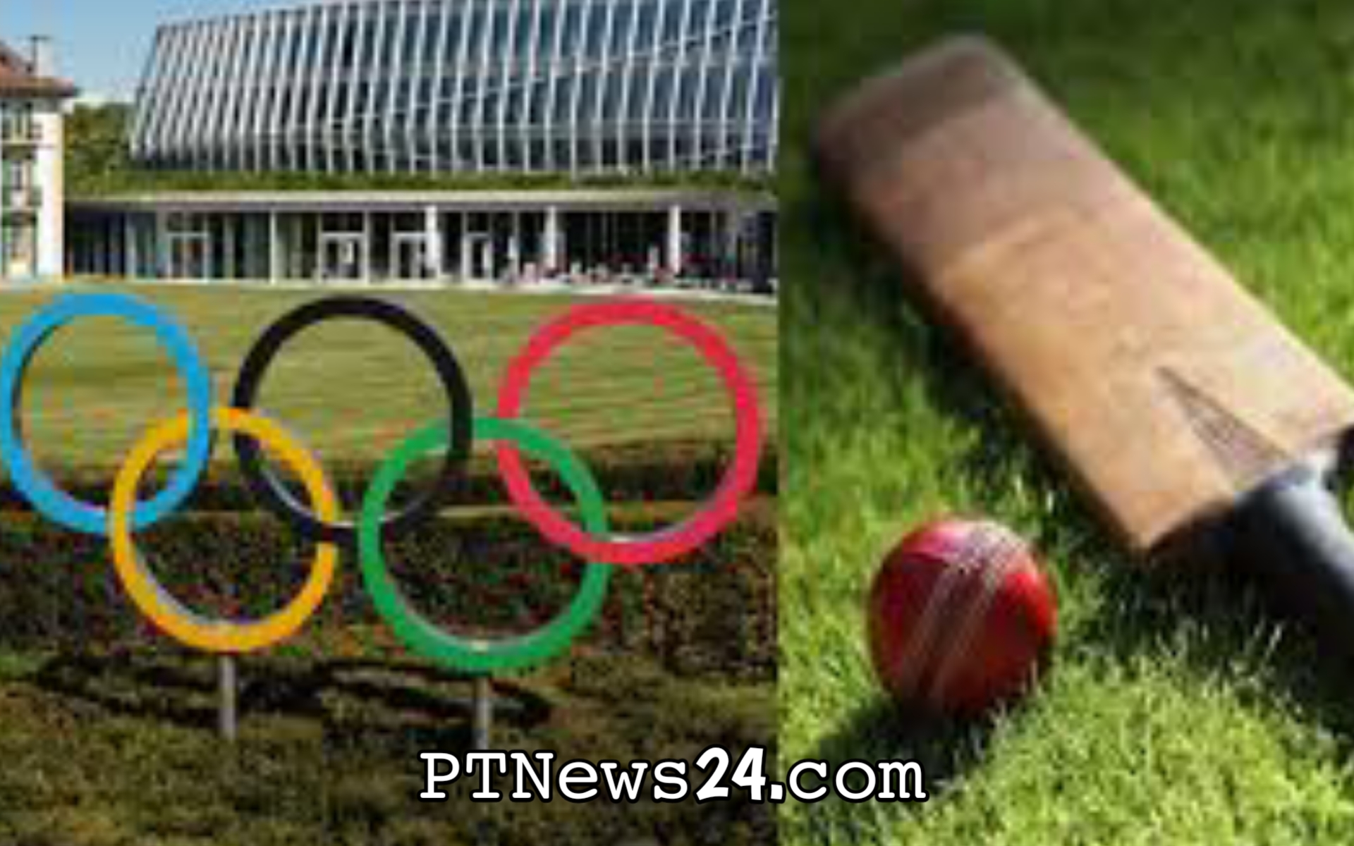 Olympic 2028: 2028 olymic में Cricket को मिलेगा मौका, 2023 में होगी घोषणा |