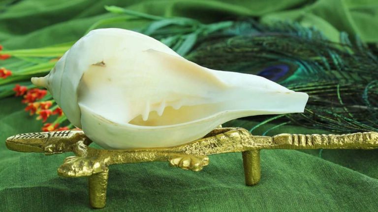 Margashirsha Month 2022