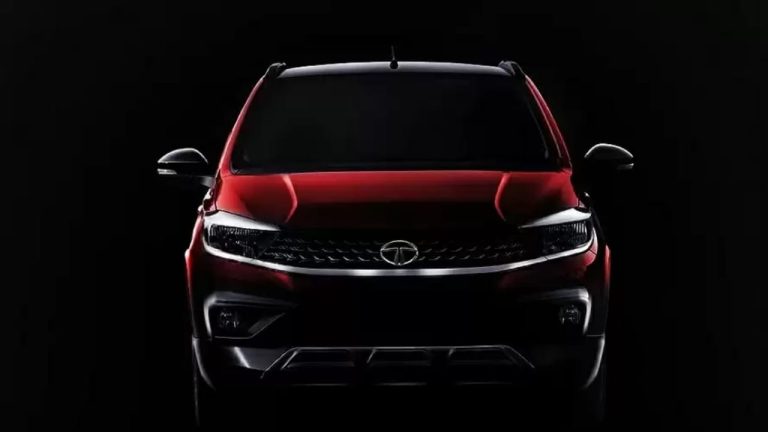 Tiago NRG CNG Launch: टाटा की ये CNG कार  WagonR-Celerio को देगी तगडी टक्कर, ज़बरदस्त लुक के साथ मिल रहे बेहतरीन फीचर्स