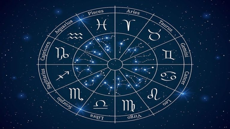 Name Astrology: धन के मामले मे सबसे ज़्यादा खुशनसीब होते हैं इन अक्षर के नाम वाले लोग, कहीं आप भी तो नहीं हो शामिल