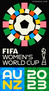 FIFA WOMEN'S WORLD CUP 2023