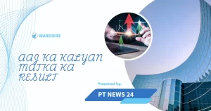 Aaj Ka Kalyan Matka Ka Result